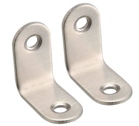 metal corner bracket 48|heavy duty steel corner brackets.